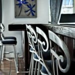 BlueMoon_Bar