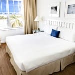 BlueMoon_Doppelzimmer