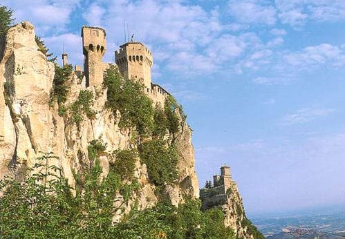 San_Marino