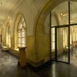 Kruisherenhotel_Gang