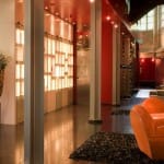 Kruisherenhotel_Lounge