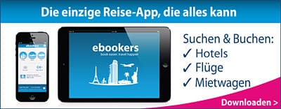 app_ebookers