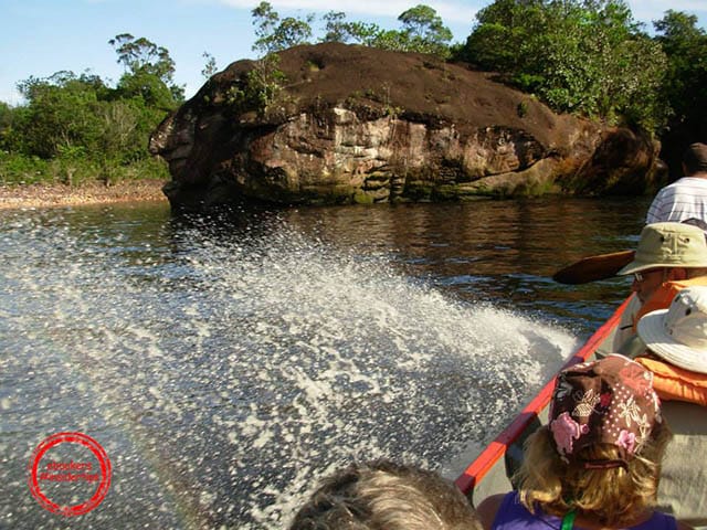 Insidertips_Laurence_Venezuela (10)