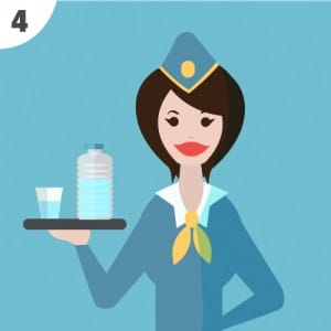 vectors_flugreise-02