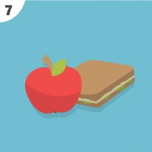 vectors_flugreise-03
