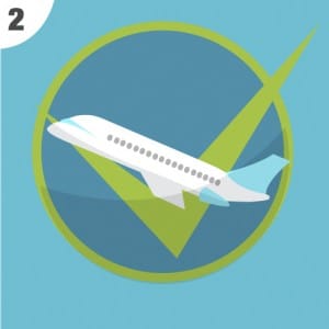 vectors_flugreise-05