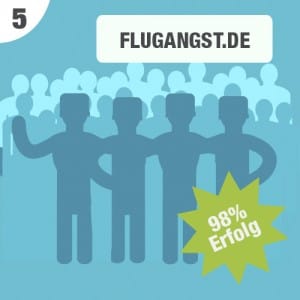 vectors_flugreise-06