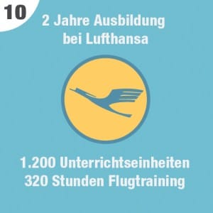 vectors_flugreise-08