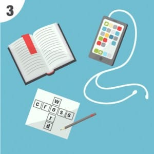 vectors_flugreise-09