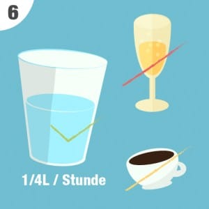 vectors_flugreise-10