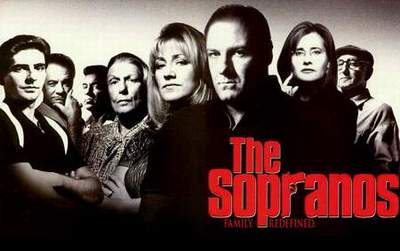 Sopranos