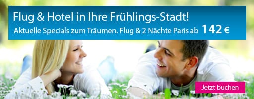 Städtetrips_DE