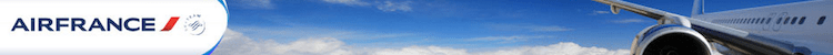 Airfrance