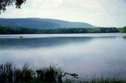 Bigpocono