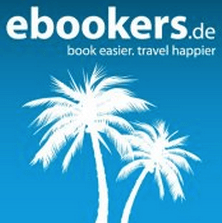 ebookers