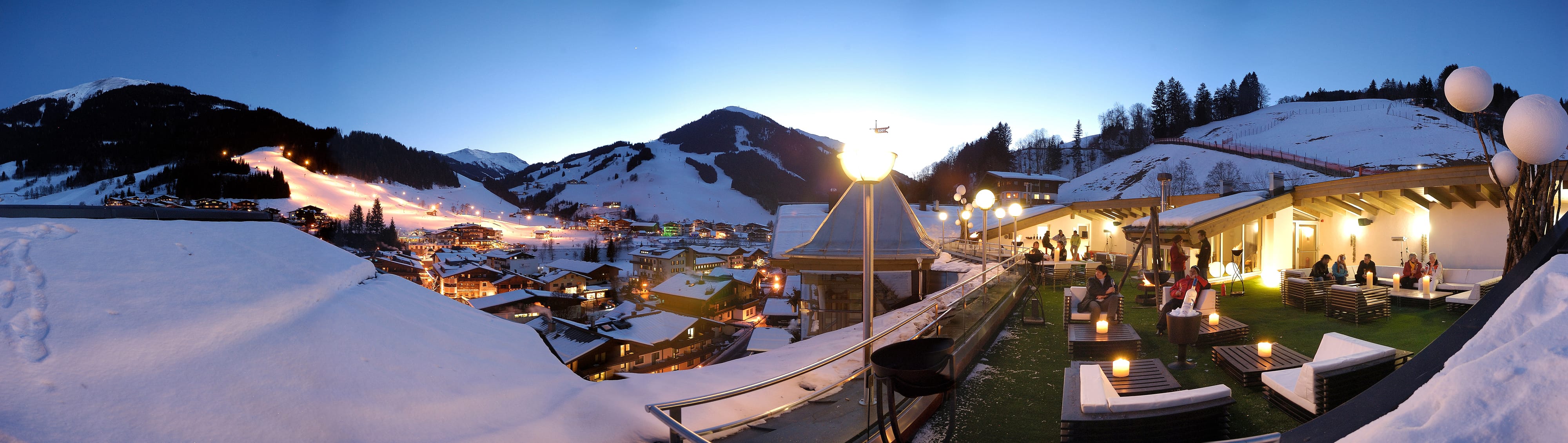Text geogafisch Foto_Skybar_ Wolf Hotels Alpine Palace